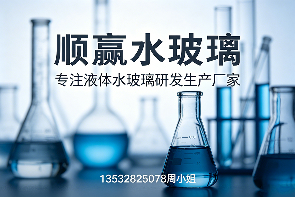 顺赢科技广州线上分站